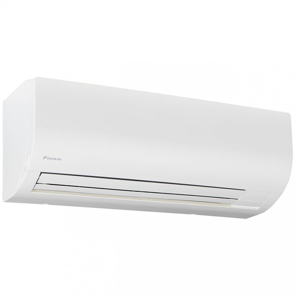 Daikin VRV iekšējais bloks FXAQ63A