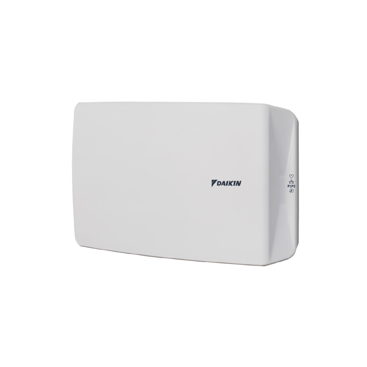 Daikin LAN interneta vadības adapteris BRP069A61 ar Smart Grid funkciju Daikin LAN interneta vadības adapteris BRP069A61 ar Smart Grid funkciju