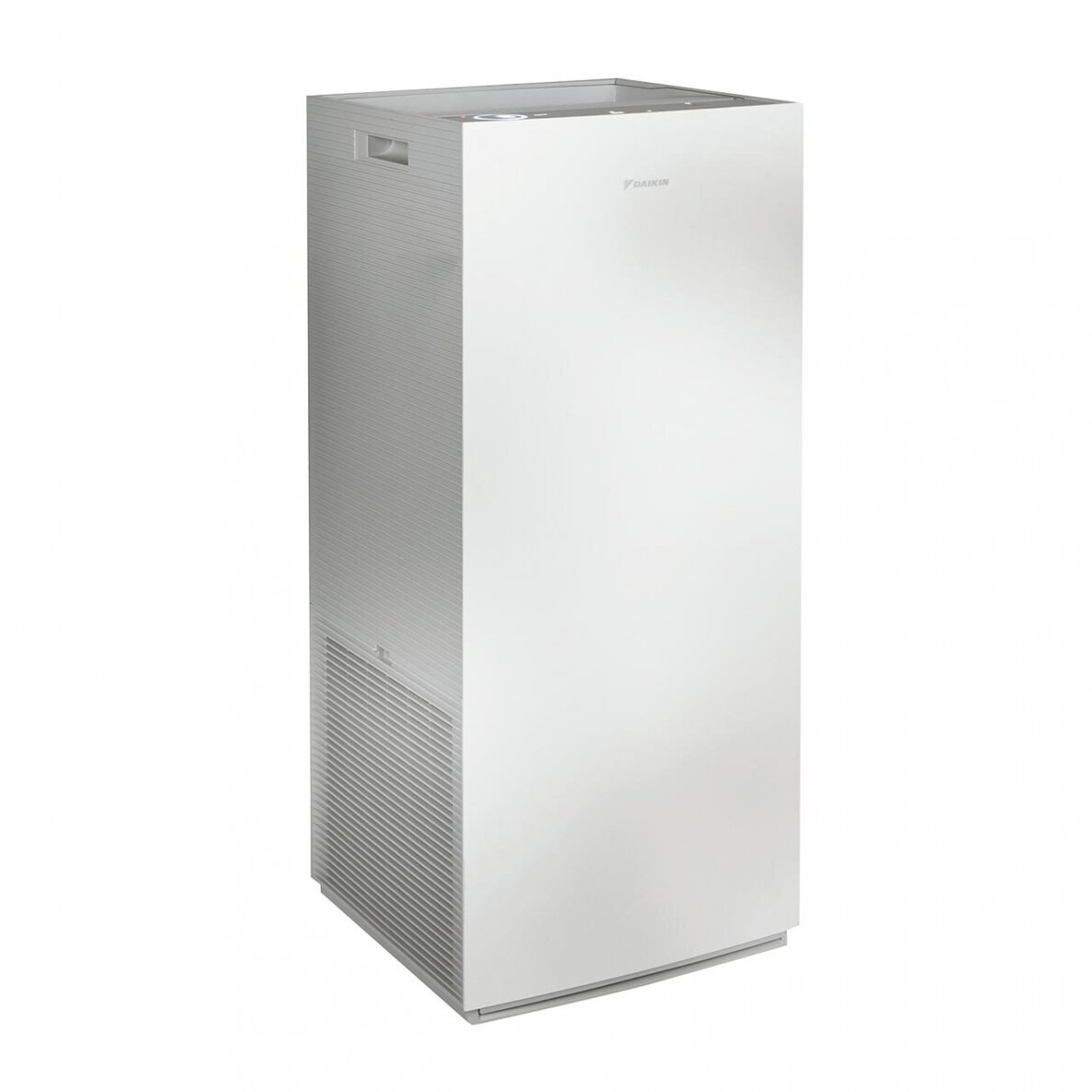 Daikin gaisa mitrinātājs un attīrītājs MCK70ZW 2 Daikin gaisa mitrinātājs un attīrītājs MCK70ZW 2