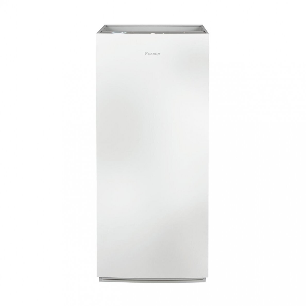Daikin gaisa mitrinātājs un attīrītājs MCK70ZW 1 Daikin gaisa mitrinātājs un attīrītājs MCK70ZW 1