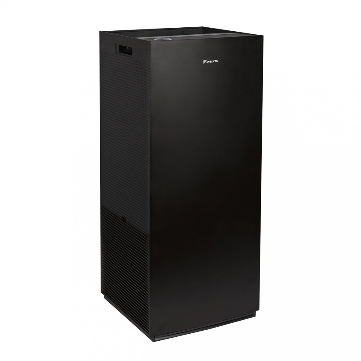 Daikin gaisa mitrinātājs un attīrītājs MCK70ZH 2
