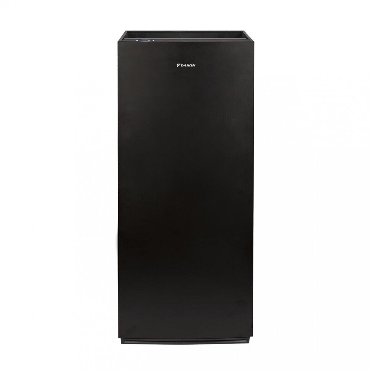 Daikin gaisa mitrinātājs un attīrītājs MCK70ZH 1