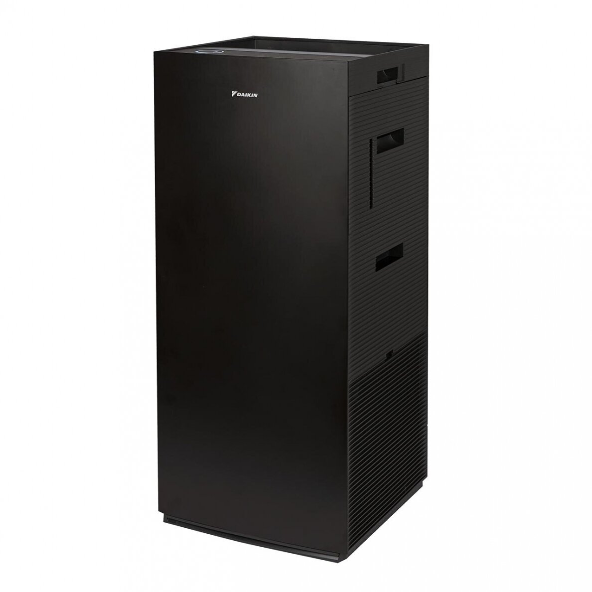 Daikin gaisa mitrinātājs un attīrītājs MCK70ZH