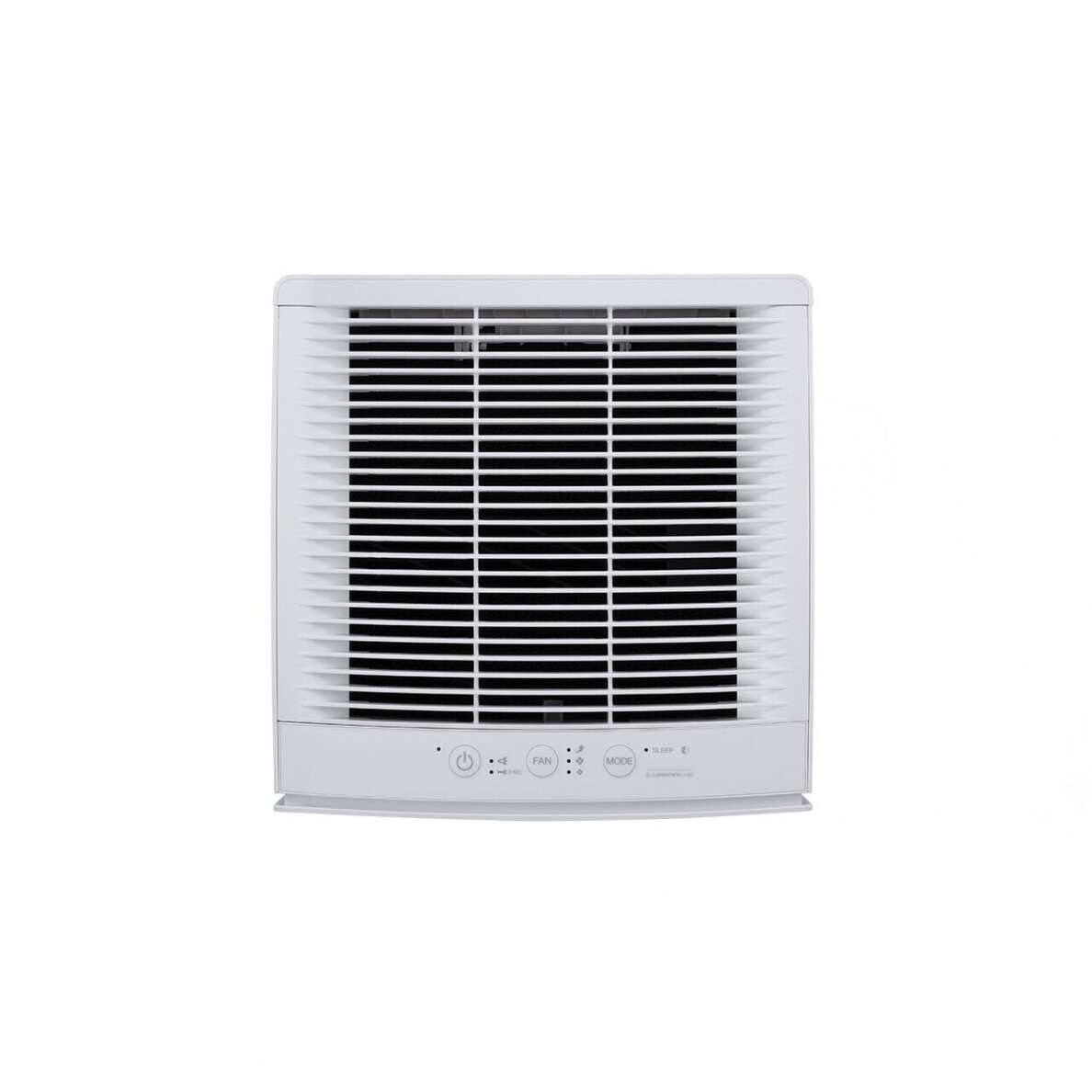 Daikin gaisa attīrītājs MC30Y 3 Daikin gaisa attīrītājs MC30Y 3