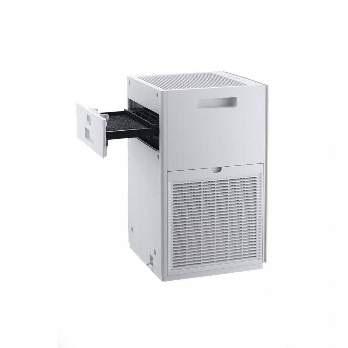 Daikin gaisa attīrītājs MC30Y 5 Daikin gaisa attīrītājs MC30Y 5