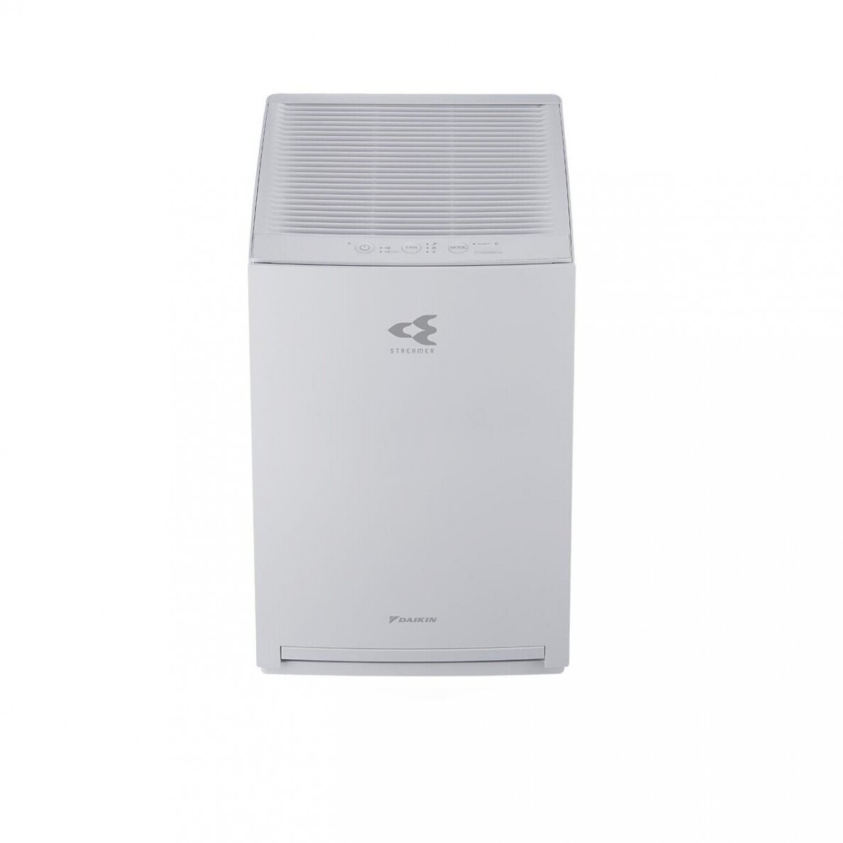 Daikin gaisa attīrītājs MC30Y 2 Daikin gaisa attīrītājs MC30Y 2