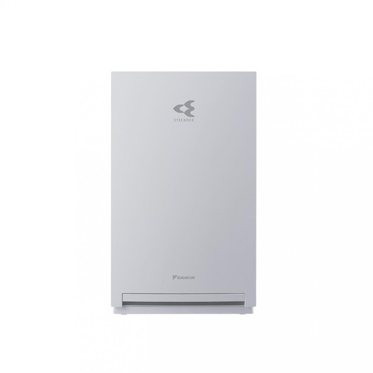 Daikin gaisa attīrītājs MC30Y 1 Daikin gaisa attīrītājs MC30Y 1