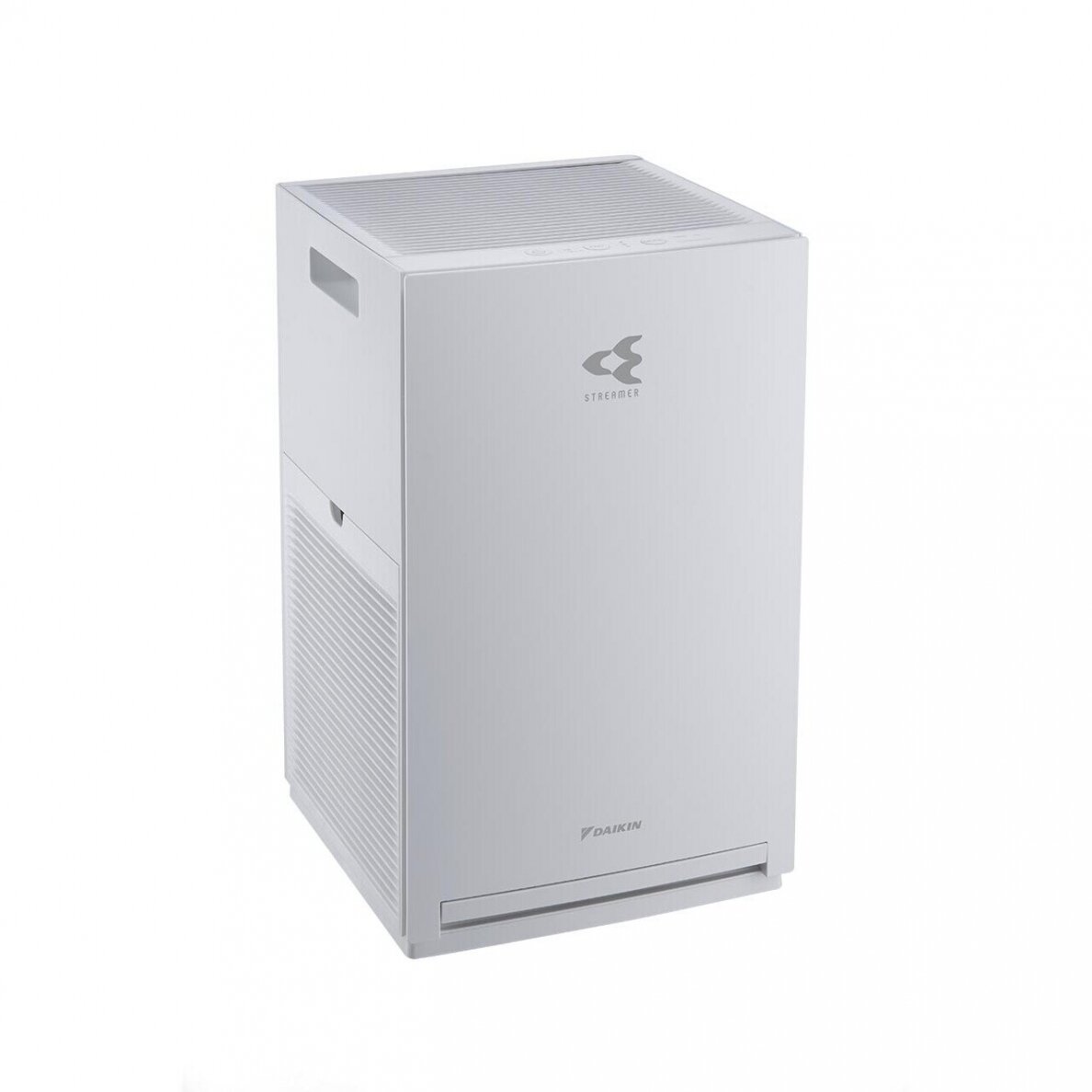Daikin gaisa attīrītājs MC30Y Daikin gaisa attīrītājs MC30Y