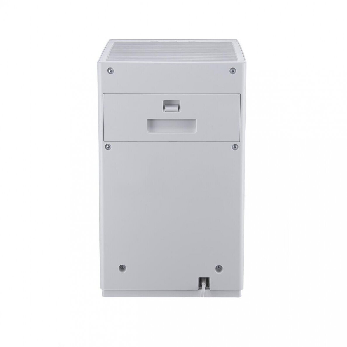 Daikin gaisa attīrītājs MC30Y 6 Daikin gaisa attīrītājs MC30Y 6