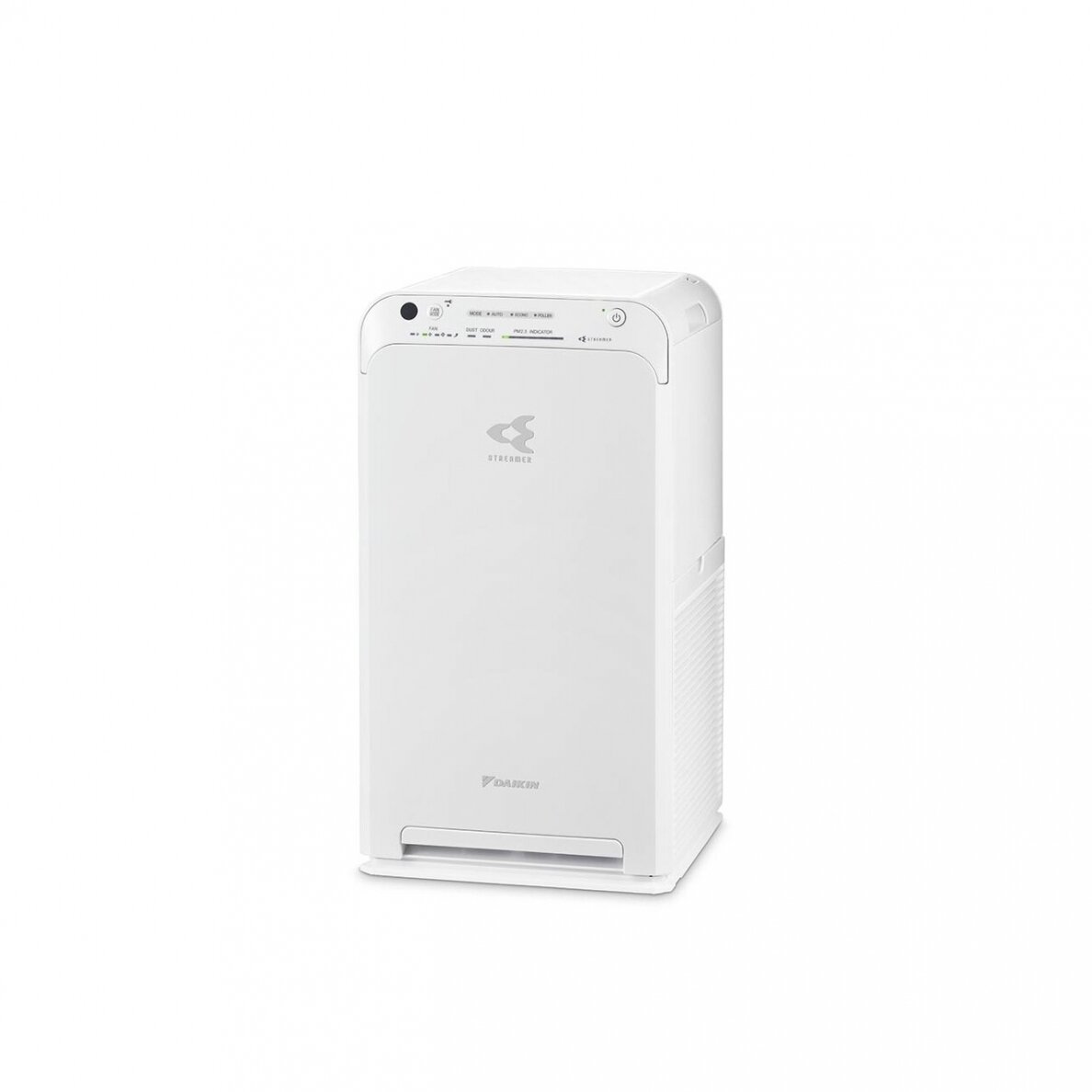 Daikin gaisa attīrītājs MC55W 2