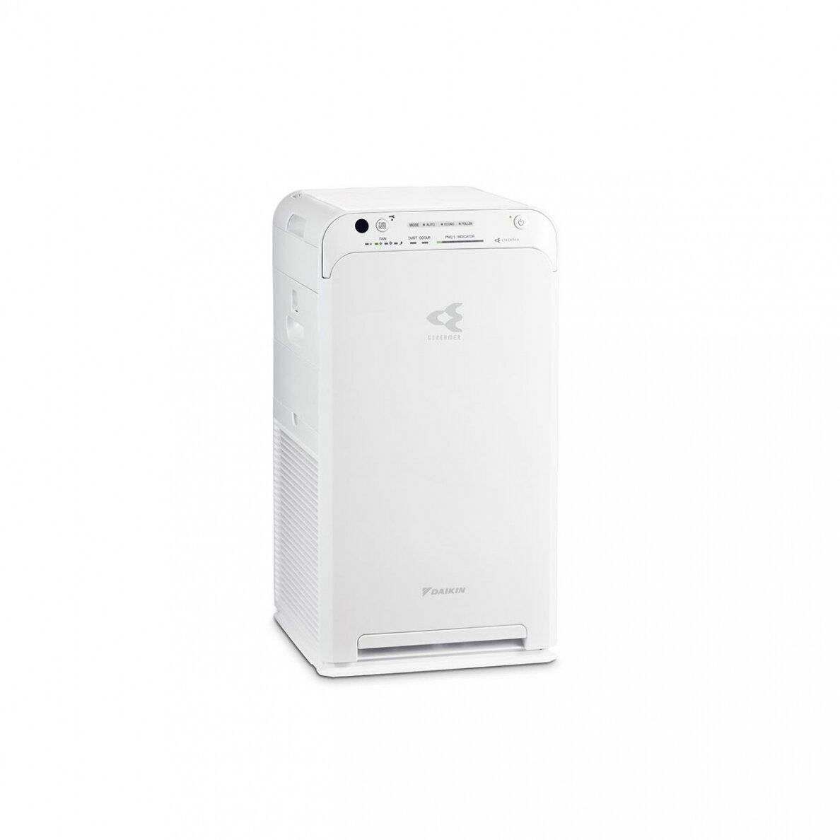 Daikin gaisa attīrītājs MC55W Daikin gaisa attīrītājs MC55W