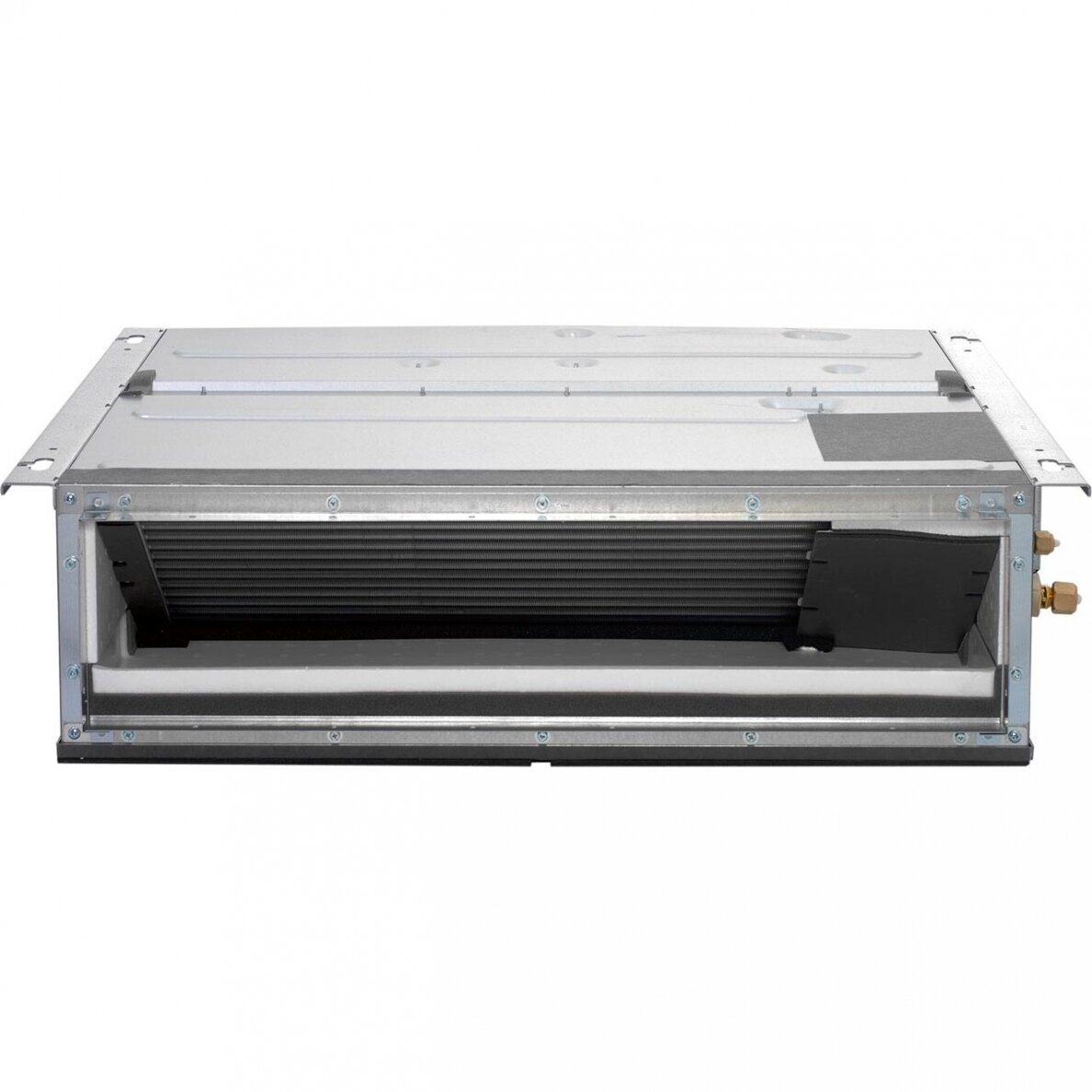 Daikin kanāla tipa iekšējais bloks FDXM60F9 2