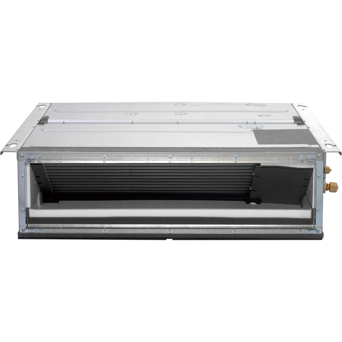 Daikin SKYAIR gaisa kondicionieris FDXM60F9 komplektā āra bloks RZAG60B 1 Daikin SKYAIR gaisa kondicionieris FDXM60F9 komplektā āra bloks RZAG60B 1