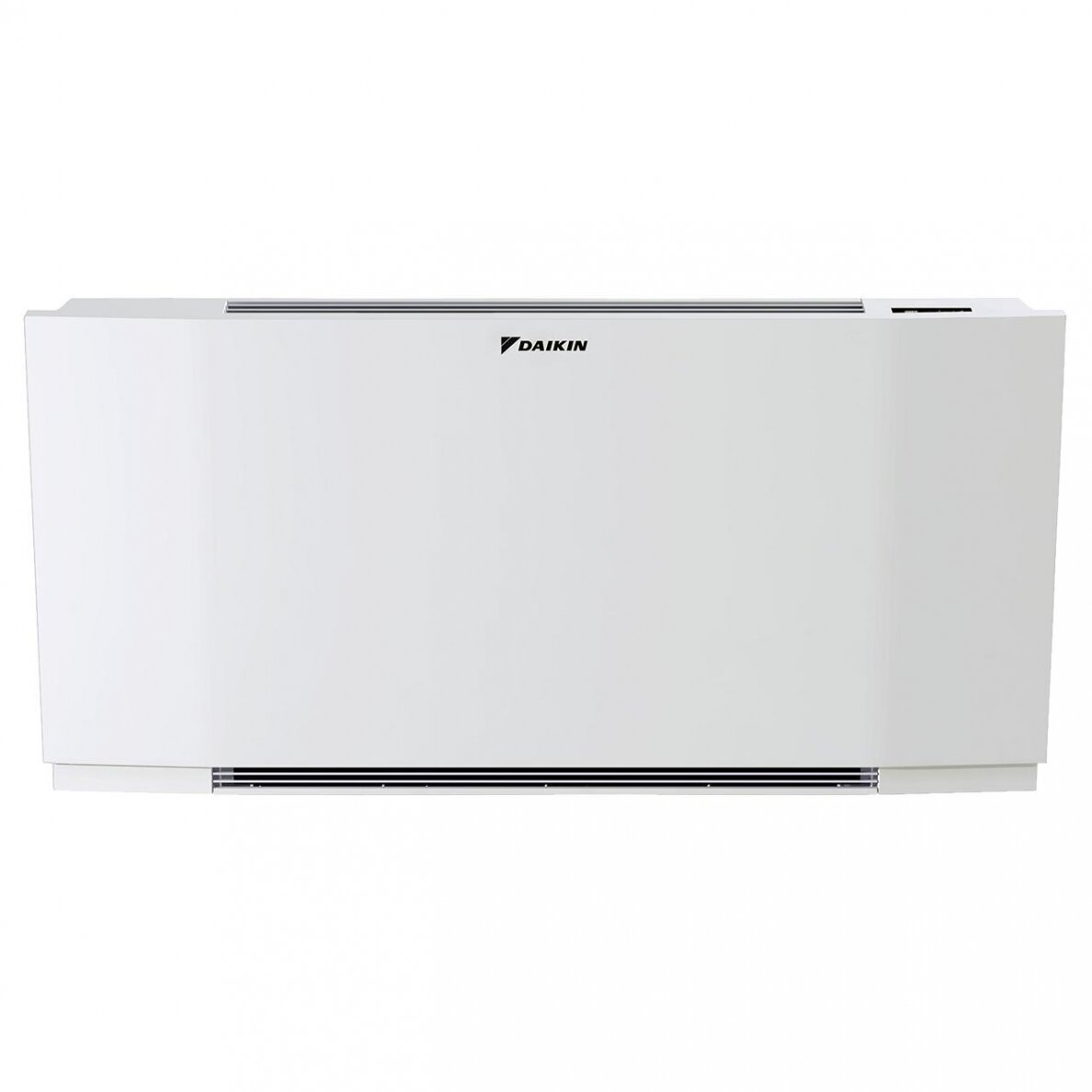 Daikin pastatāma tipa fankoils FWXV20ABTV3 2 Daikin pastatāma tipa fankoils FWXV20ABTV3 2