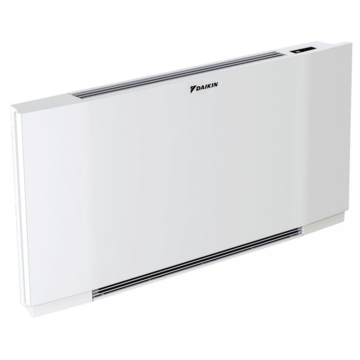 Daikin pastatāma tipa fankoils FWXV15ATV3 Daikin pastatāma tipa fankoils FWXV15ATV3