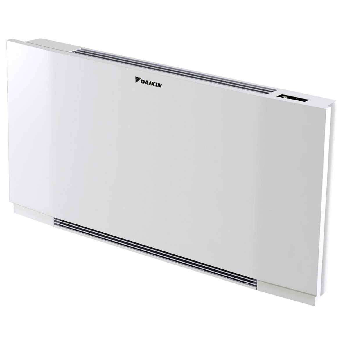 Daikin pastatāma tipa fankoils FWXV20ABTV3 3 Daikin pastatāma tipa fankoils FWXV20ABTV3 3