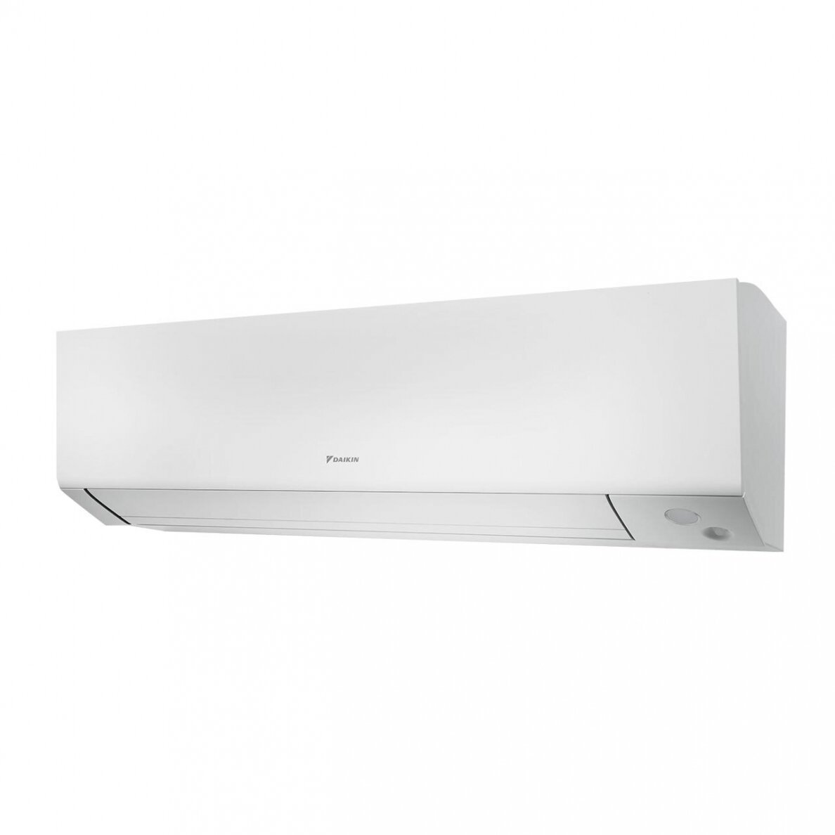 Daikin Perfera iekšējais bloks FTXM42A