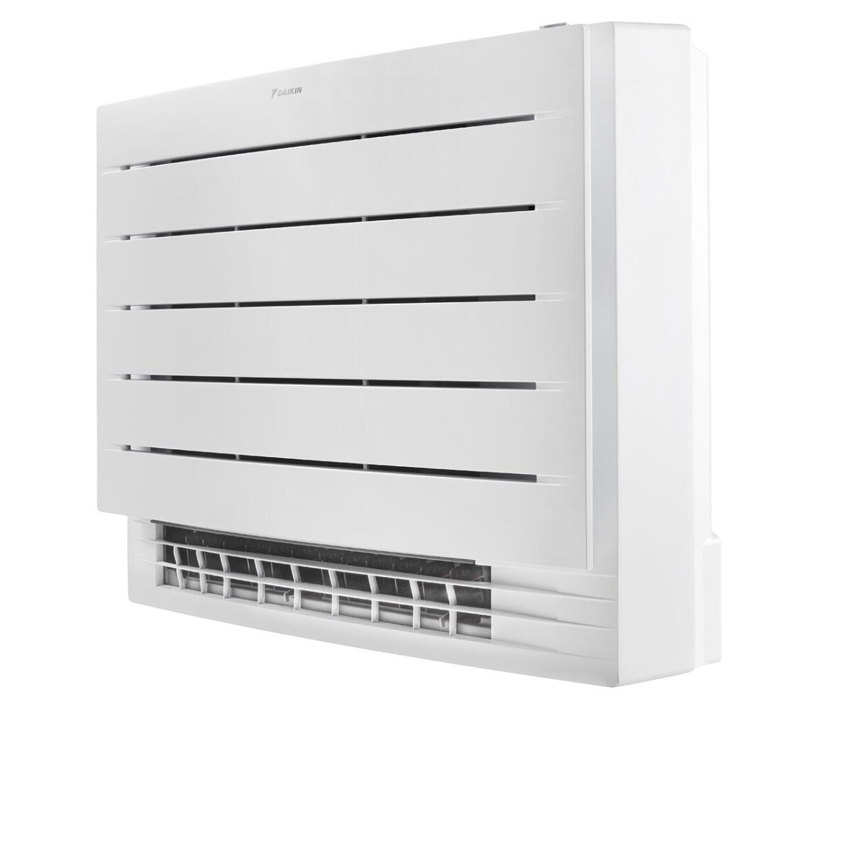 Daikin Perfera iekšējais bloks FVXM25B 2