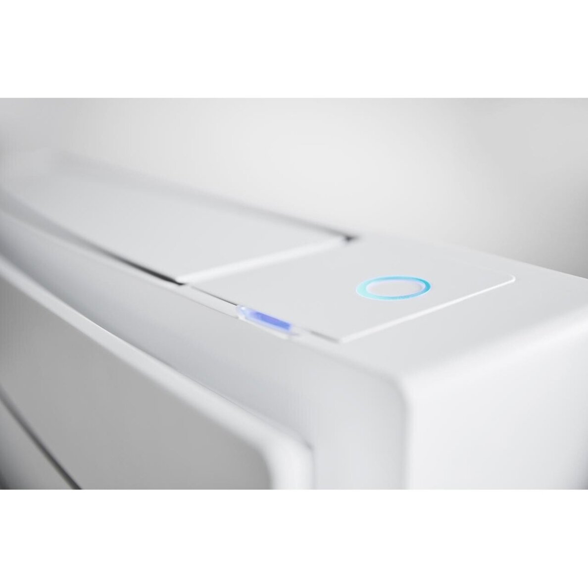 Daikin Perfera iekšējais bloks CVXM20B 3 Daikin Perfera iekšējais bloks CVXM20B 3