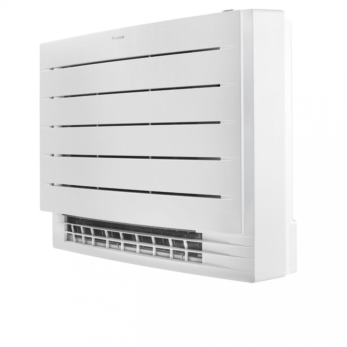 Daikin Perfera siltumsūknis  FVXTM30B komplektā āra bloks RXTM30A