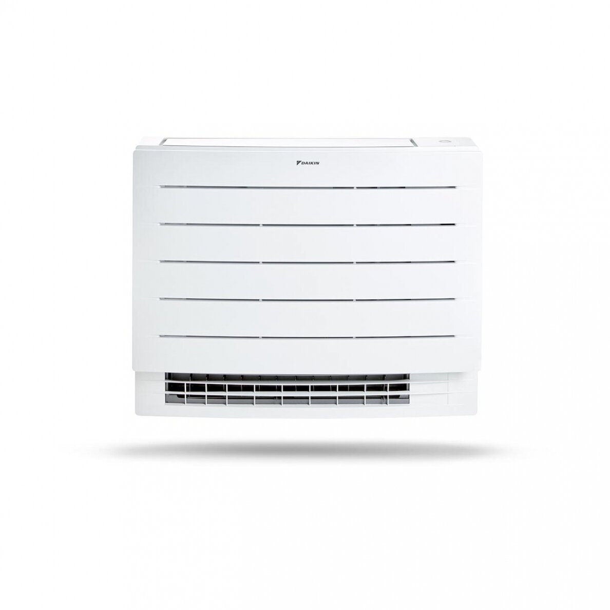 Daikin Perfera siltumsūknis FVXTM30B komplektā āra bloks RXTM30A 1 Daikin Perfera siltumsūknis FVXTM30B komplektā āra bloks RXTM30A 1