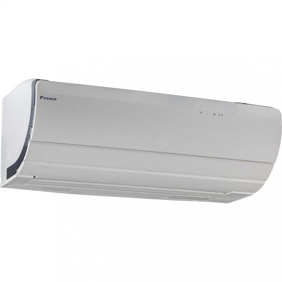 Daikin Ururu Sarara gaisa kondicionieris FTXZ25N komplektā āra bloks RXZ25N