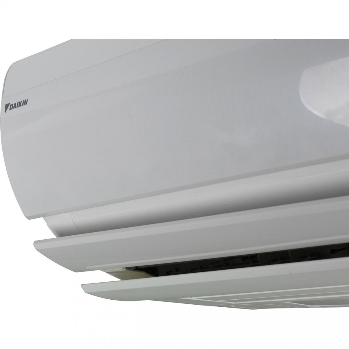 Daikin Ururu Sarara gaisa kondicionieris FTXZ25N komplektā āra bloks RXZ25N 2