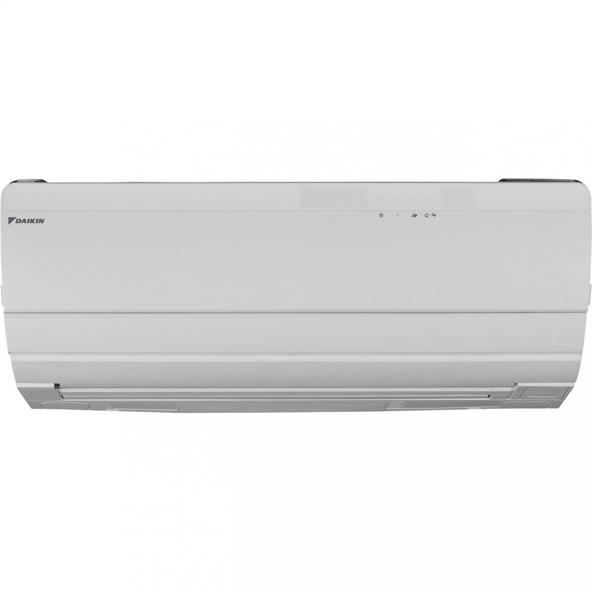 Daikin Ururu Sarara gaisa kondicionieris FTXZ25N komplektā āra bloks RXZ25N 1 Daikin Ururu Sarara gaisa kondicionieris FTXZ25N komplektā āra bloks RXZ25N 1
