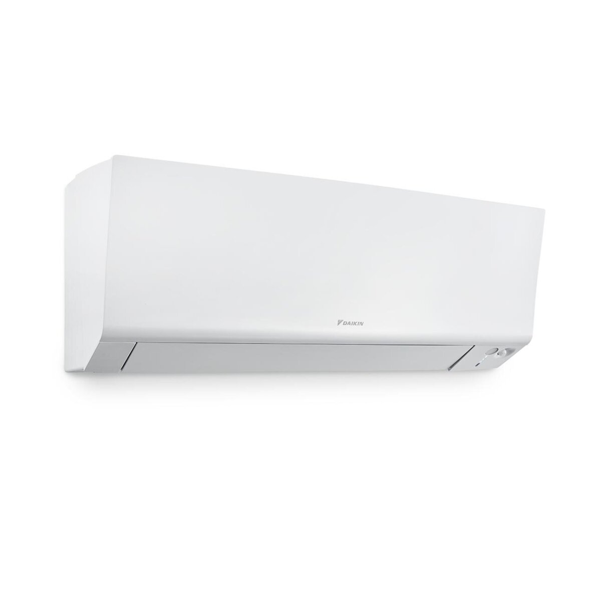 Daikin Perfera iekšējais bloks FTXM71A 1