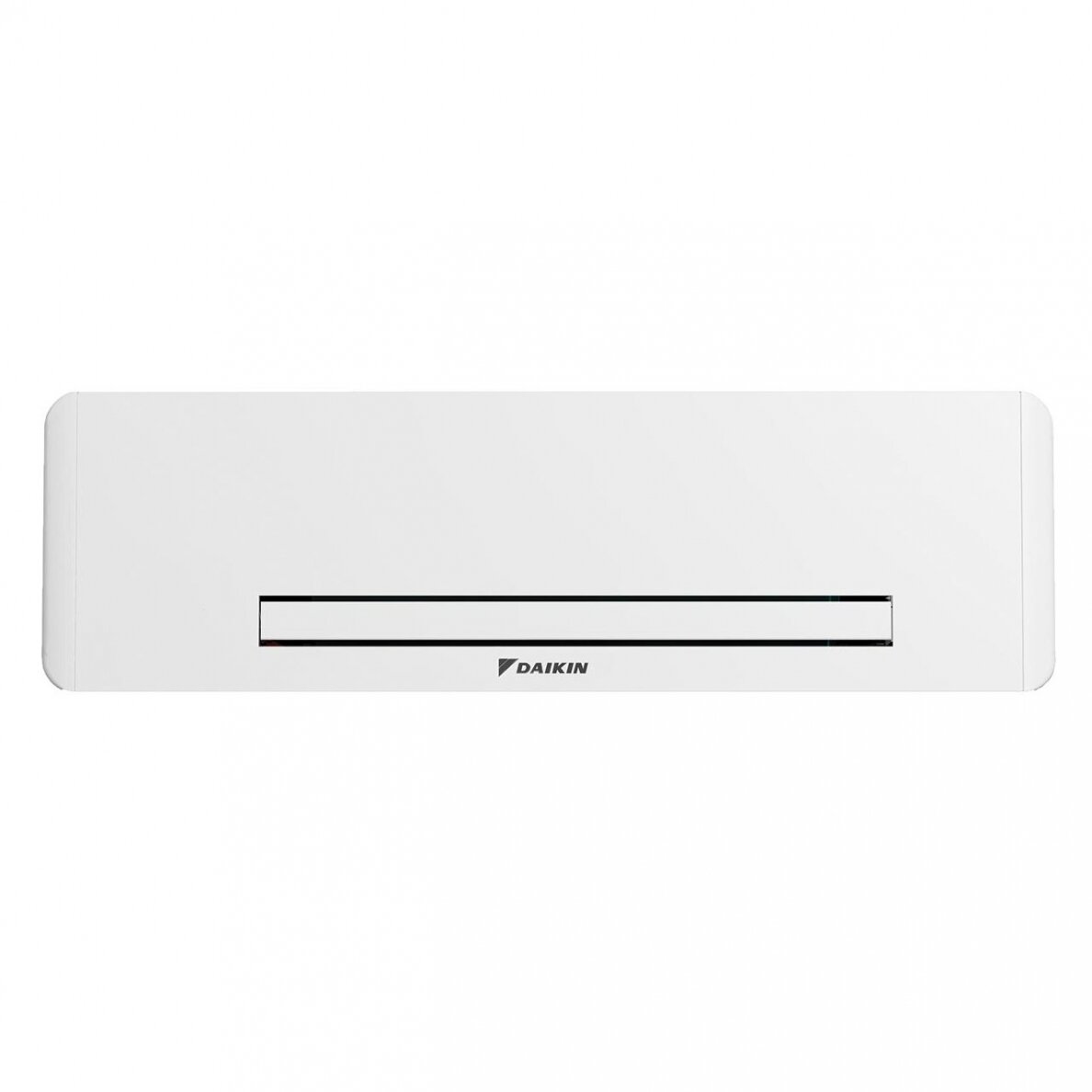Daikin sienas tipa fankoils FWXT10ABTV3C 2 Daikin sienas tipa fankoils FWXT10ABTV3C 2