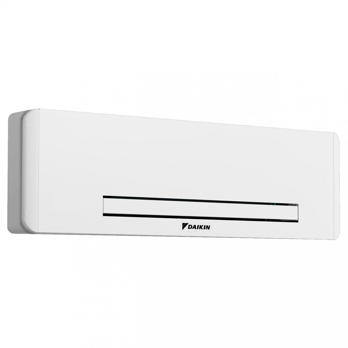 Daikin sienas tipa fankoilss FWXT20ABTV3C