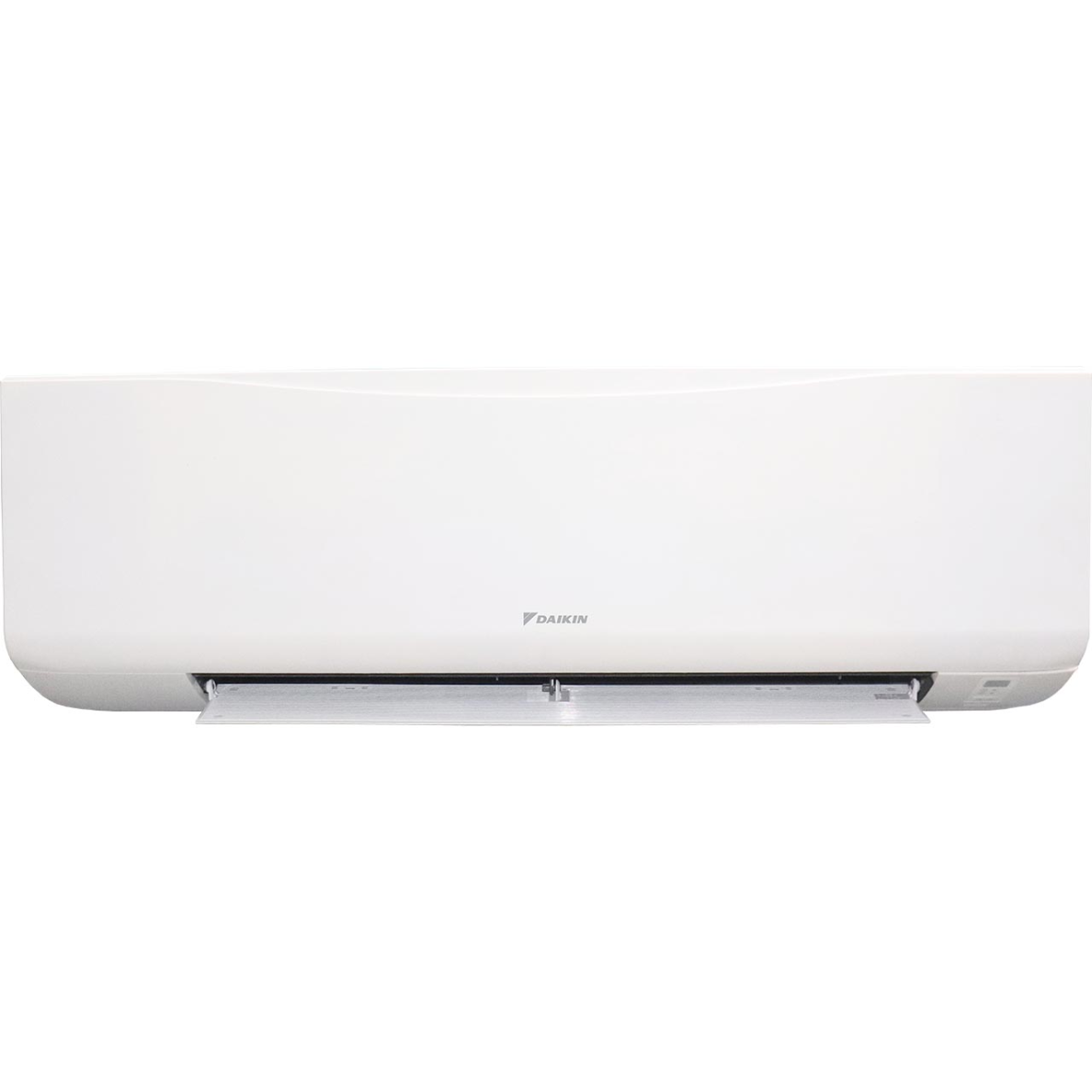 Daikin sienas tipa fankoils FWT06HATNMV1 1 Daikin sienas tipa fankoils FWT06HATNMV1 1