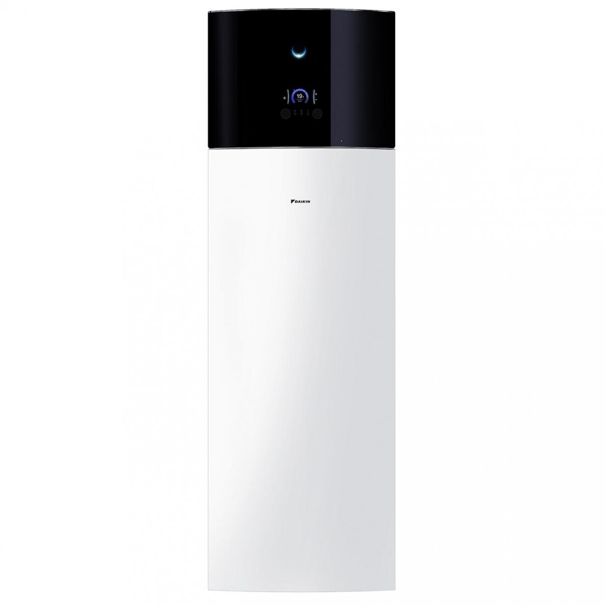 Daikin siltumsūknis EHVH04S18E6V komplektā āra bloks ERGA04EV jauda 6.41 kW 5 Daikin siltumsūknis EHVH04S18E6V komplektā āra bloks ERGA04EV jauda 6.41 kW 5