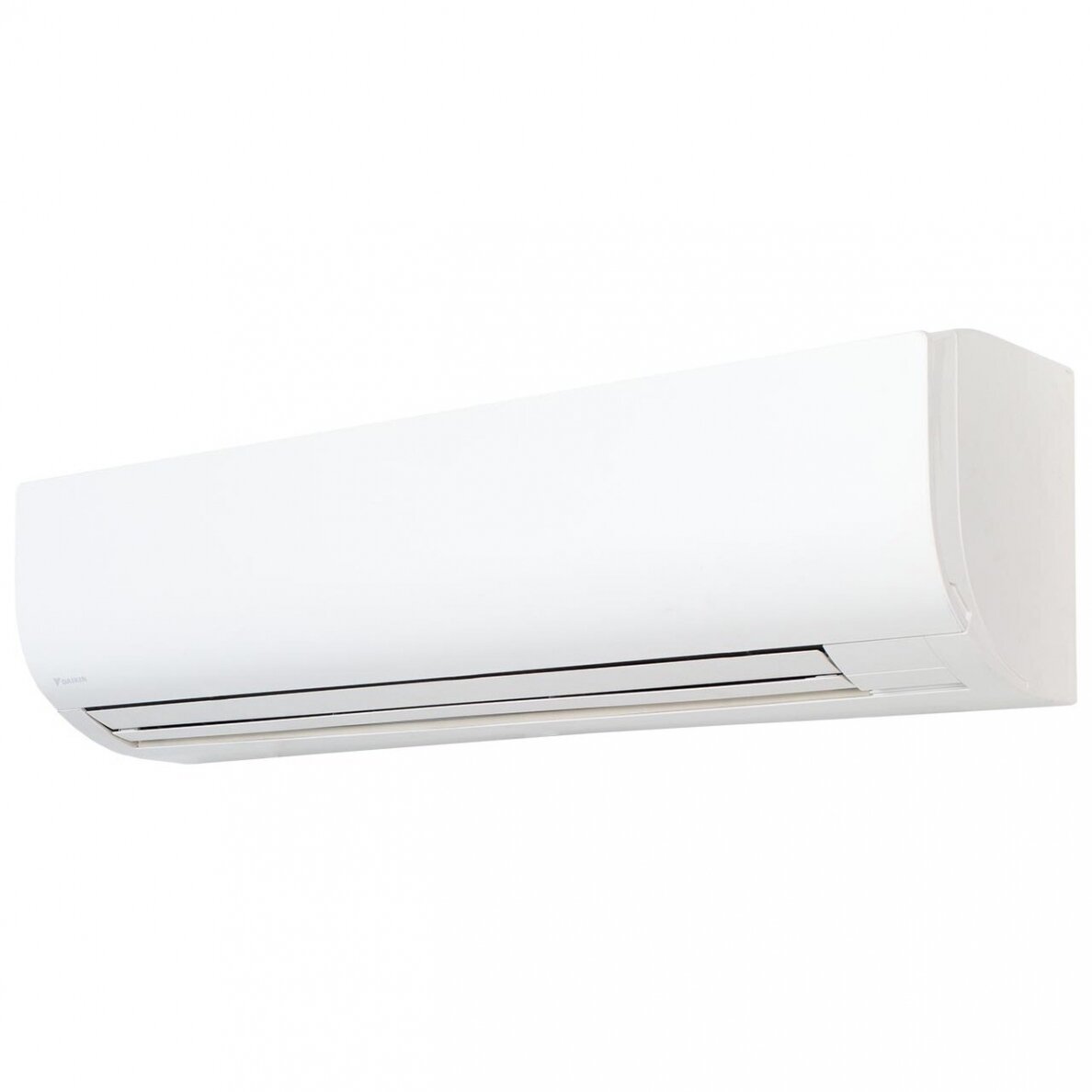 Daikin SKYAIR gaisa kondicionieris FAA100B komplektā āra bloks RZAG100NY1 Daikin SKYAIR gaisa kondicionieris FAA100B komplektā āra bloks RZAG100NY1