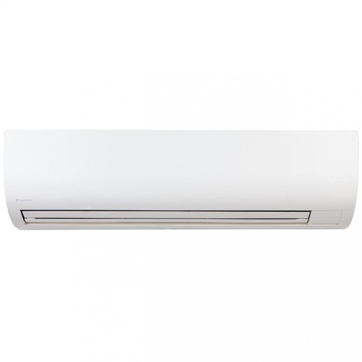 Daikin SKYAIR gaisa kondicionieris FAA100B komplektā āra bloks RZAG100NY1 1 Daikin SKYAIR gaisa kondicionieris FAA100B komplektā āra bloks RZAG100NY1 1