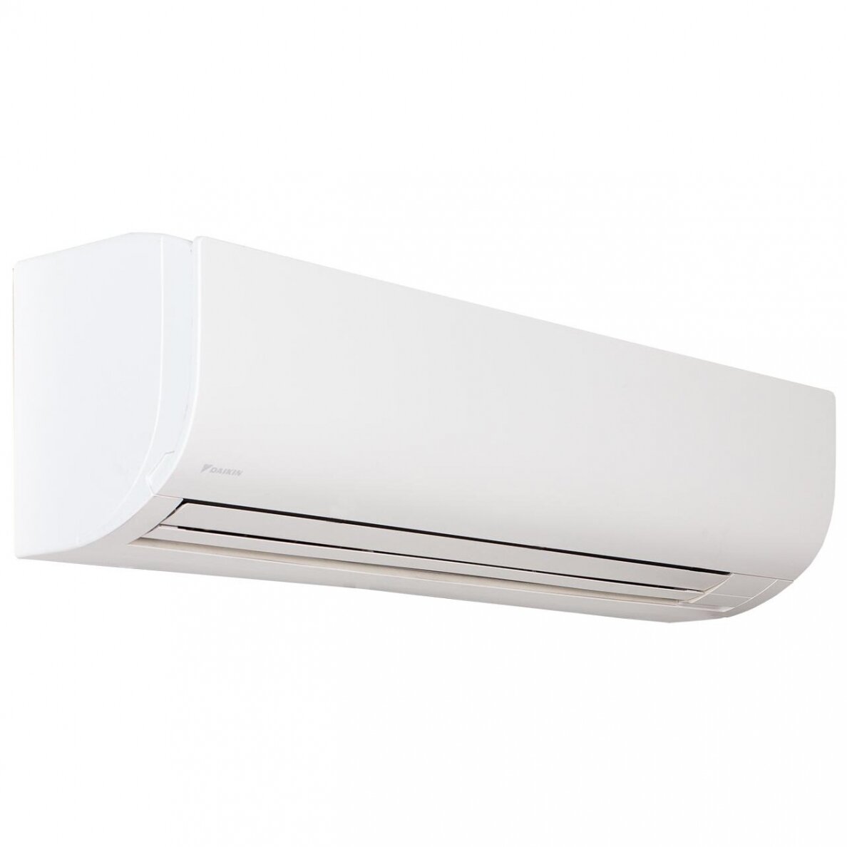 Daikin SKYAIR gaisa kondicionieris FAA100B komplektā āra bloks RZAG100NY1 2 Daikin SKYAIR gaisa kondicionieris FAA100B komplektā āra bloks RZAG100NY1 2