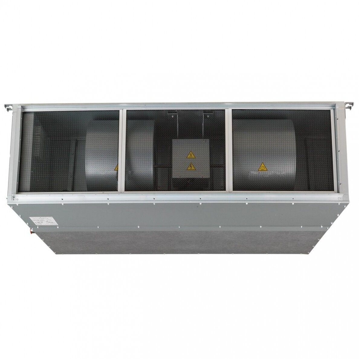 Daikin SKYAIR gaisa kondicionieris FDA250A komplektā āra bloks RZA250D 4 Daikin SKYAIR gaisa kondicionieris FDA250A komplektā āra bloks RZA250D 4