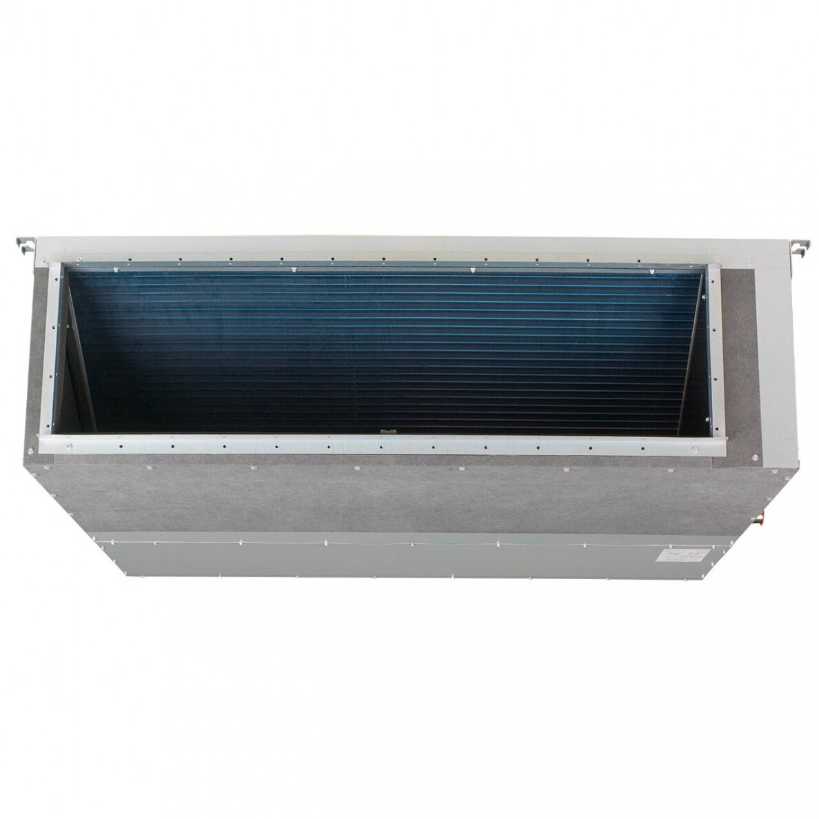 Daikin SKYAIR gaisa kondicionieris FDA250A komplektā āra bloks RZA250D 2 Daikin SKYAIR gaisa kondicionieris FDA250A komplektā āra bloks RZA250D 2