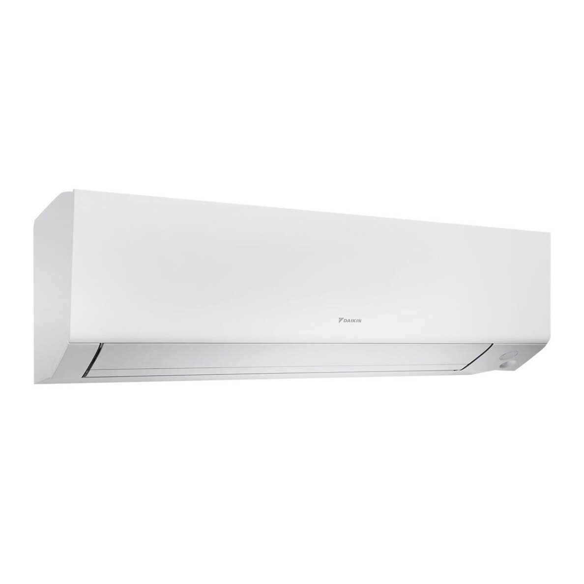 Daikin SKYAIR gaisa kondicionieris FTXM35A komplektā āra bloks RZAG35B