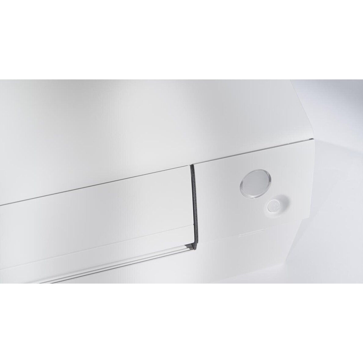 Daikin SKYAIR gaisa kondicionieris FTXM35A komplektā āra bloks RZAG35B 3 Daikin SKYAIR gaisa kondicionieris FTXM35A komplektā āra bloks RZAG35B 3