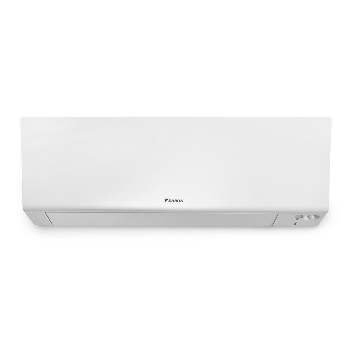 Daikin SKYAIR gaisa kondicionieris FTXM60A komplektā āra bloks RZAG60B 1 Daikin SKYAIR gaisa kondicionieris FTXM60A komplektā āra bloks RZAG60B 1