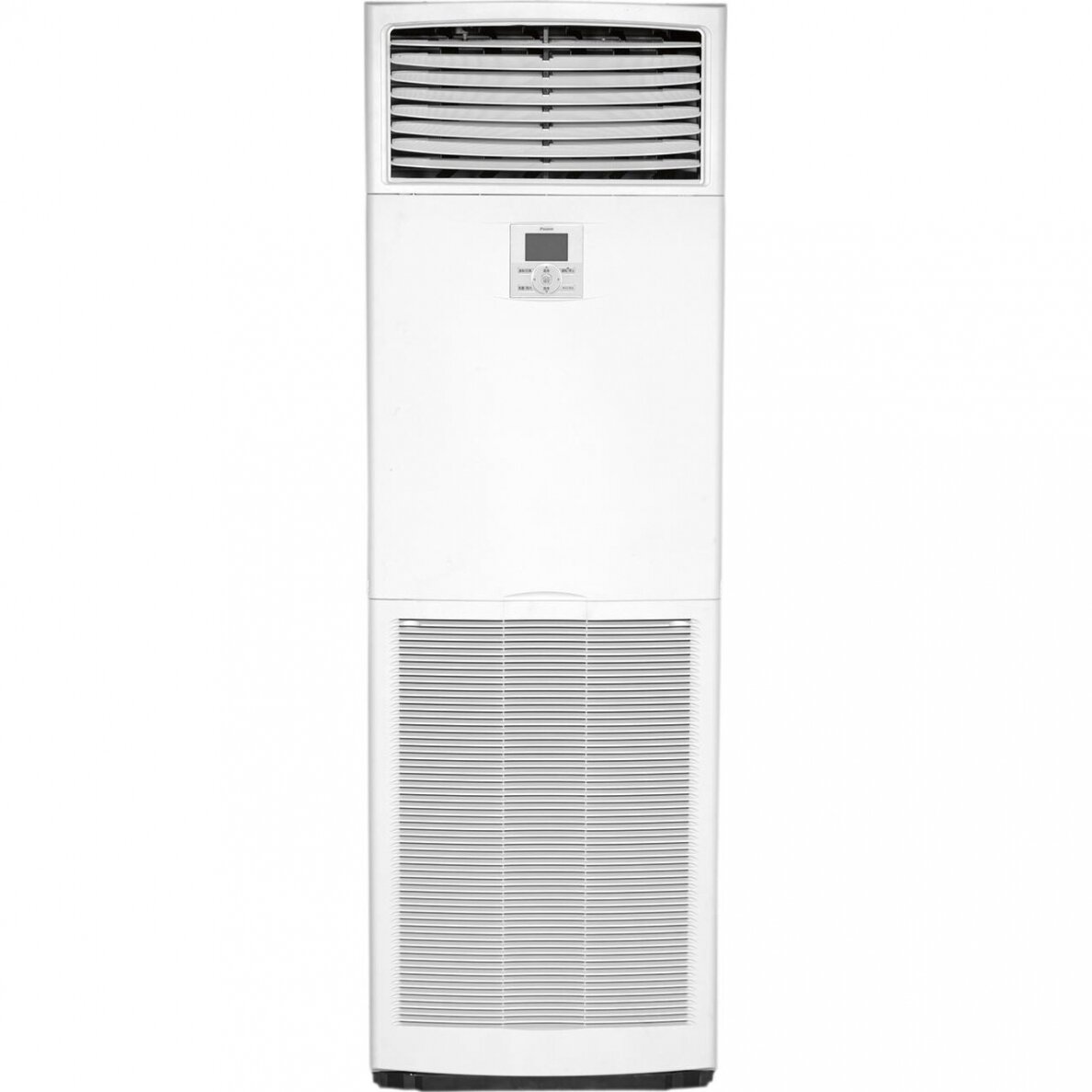Daikin SKYAIR gaisa kondicionieris FVA140A komplektā āra bloks RZAG140NY1 1 Daikin SKYAIR gaisa kondicionieris FVA140A komplektā āra bloks RZAG140NY1 1