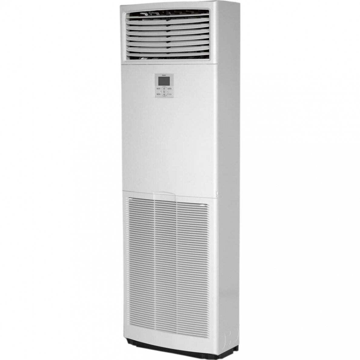 Daikin SKYAIR gaisa kondicionieris FVA100A komplektā āra bloks RZAG100NY1 2 Daikin SKYAIR gaisa kondicionieris FVA100A komplektā āra bloks RZAG100NY1 2