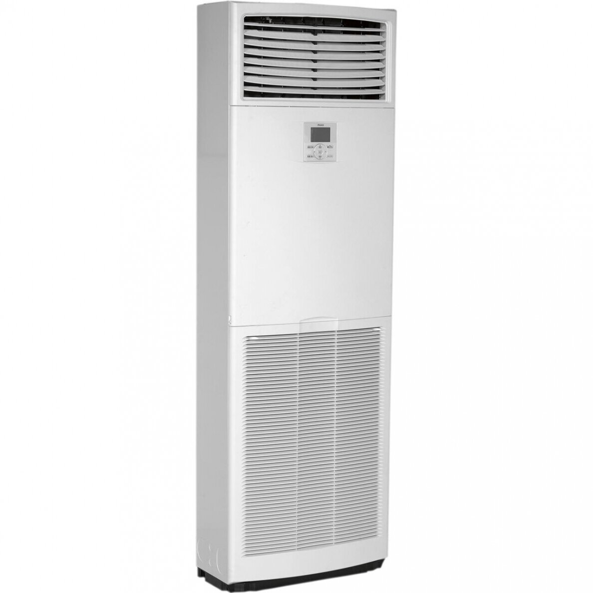 Daikin SKYAIR gaisa kondicionieris FVA71A komplektā āra bloks RZAG71NV1 Daikin SKYAIR gaisa kondicionieris FVA71A komplektā āra bloks RZAG71NV1