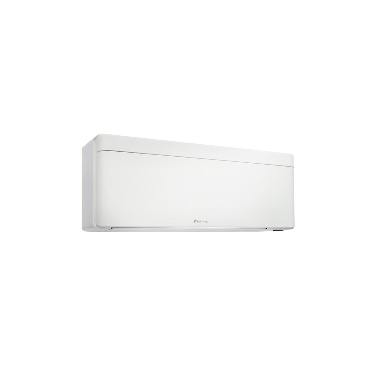 Daikin Stylish balts gaisa kondicionieris FTXA50CW komplektā āra bloks RXA50B8