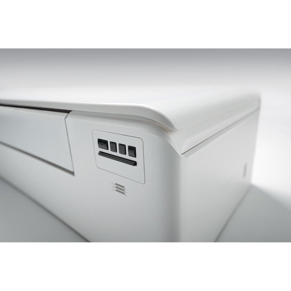 Daikin Stylish balts gaisa kondicionieris FTXA50CW komplektā āra bloks RXA50B8 4 Daikin Stylish balts gaisa kondicionieris FTXA50CW komplektā āra bloks RXA50B8 4
