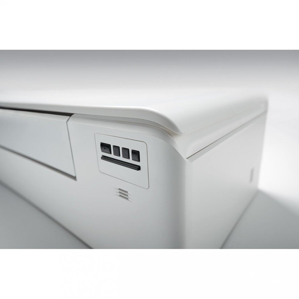 Daikin Stylish balts gaisa kondicionieris FTXA20CW komplektā āra bloks RXA20A8 4 Daikin Stylish balts gaisa kondicionieris FTXA20CW komplektā āra bloks RXA20A8 4