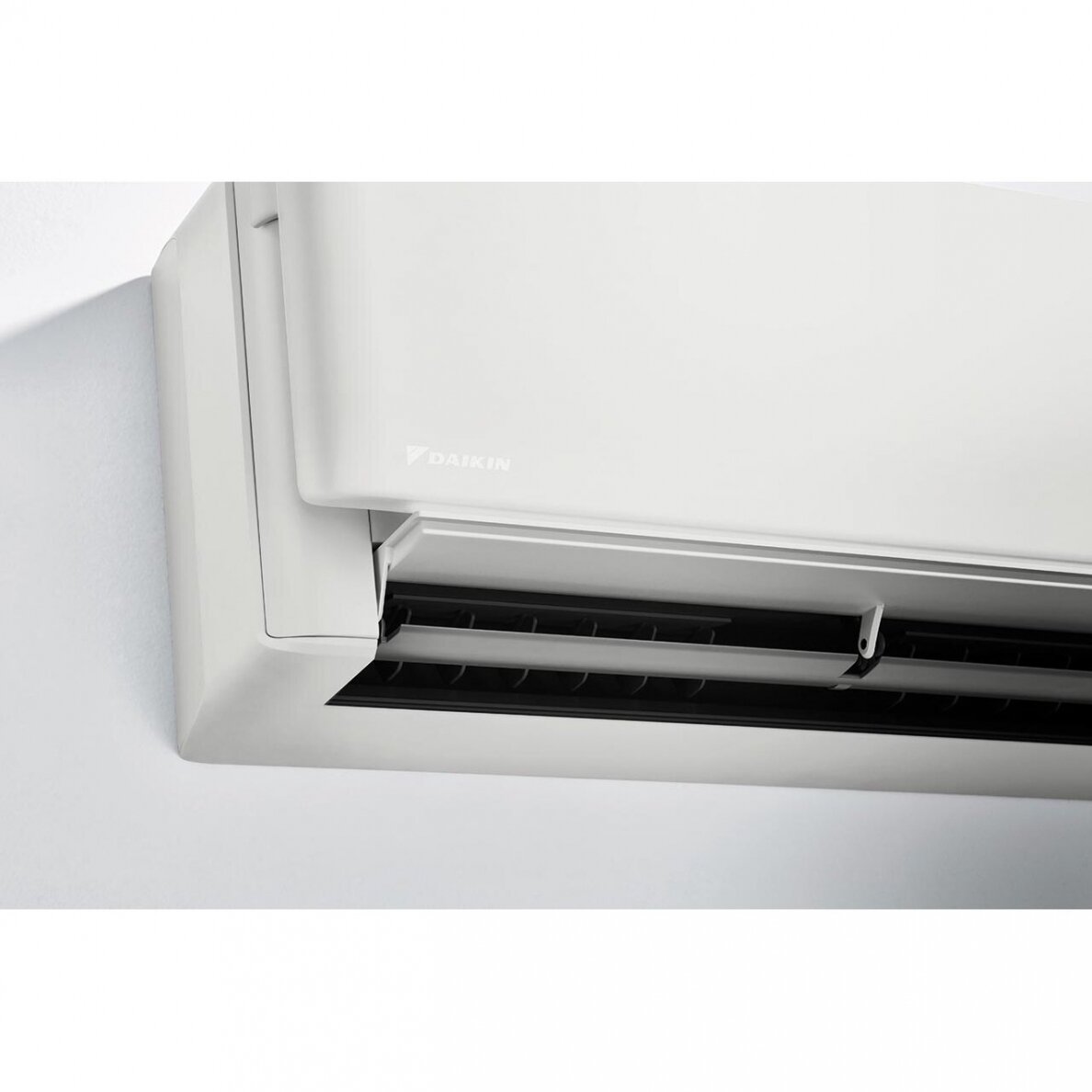 Daikin Stylish balts gaisa kondicionieris FTXA25CW komplektā āra bloks RXA25A8 3 Daikin Stylish balts gaisa kondicionieris FTXA25CW komplektā āra bloks RXA25A8 3