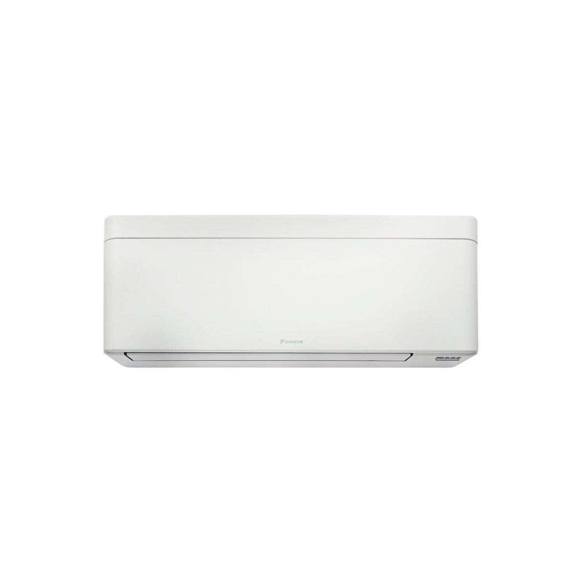 Daikin Stylish balts gaisa kondicionieris FTXA42CW balts gaisa kondicionieris RXA42B8 1 Daikin Stylish balts gaisa kondicionieris FTXA42CW balts gaisa kondicionieris RXA42B8 1