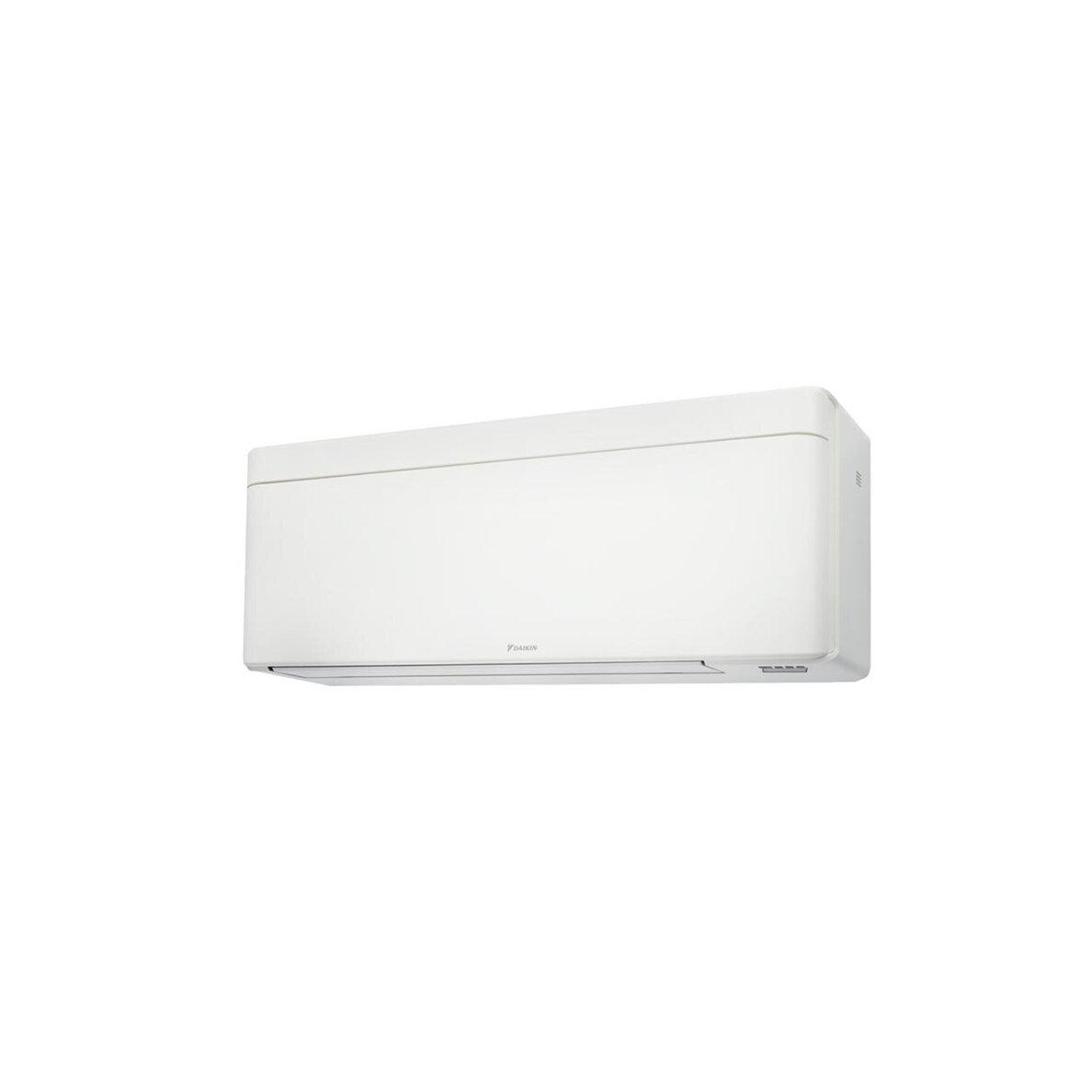Daikin Stylish balts gaisa kondicionieris FTXA42CW balts gaisa kondicionieris RXA42B8 2 Daikin Stylish balts gaisa kondicionieris FTXA42CW balts gaisa kondicionieris RXA42B8 2